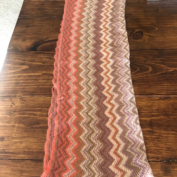 Infinity Scarf - Picture 3 of 3